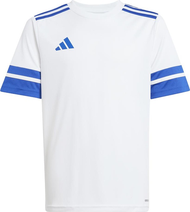 adidas Squadra 25 Trikot Kids