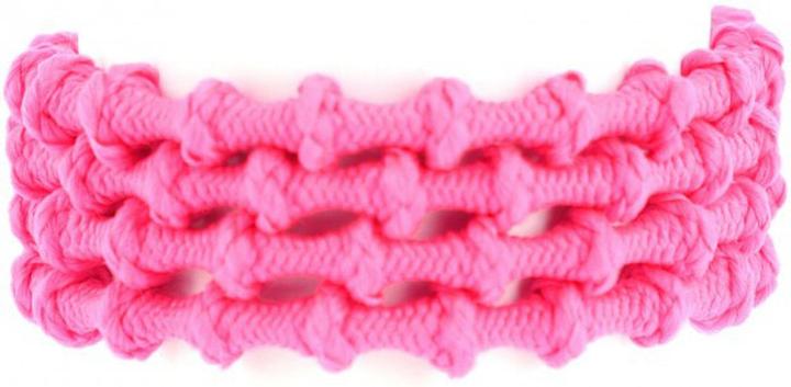 Immagine prodotto Xtenex Coppia di lacci per bambini (50 cm)