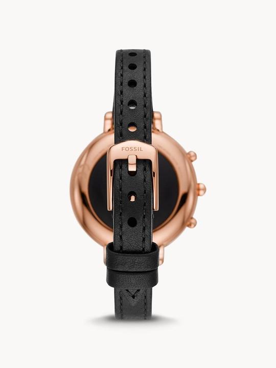 Produktbild Fossil Monroe Hybrid HR (38 mm)