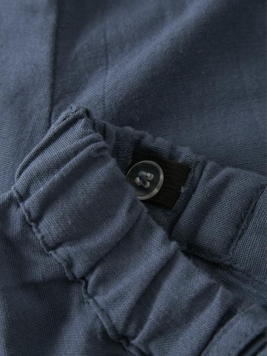 Image du produit Name it Hose FAHER Shorts (92)