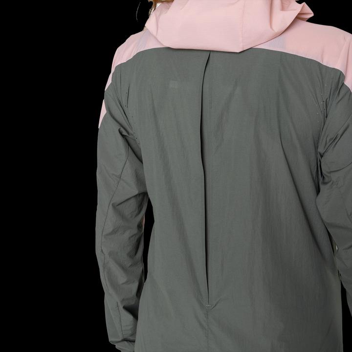 Image du produit Dynafit Alpine Wind Jacke (S)