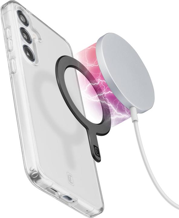 Produktbild Cellularline MAG Adapter Ring