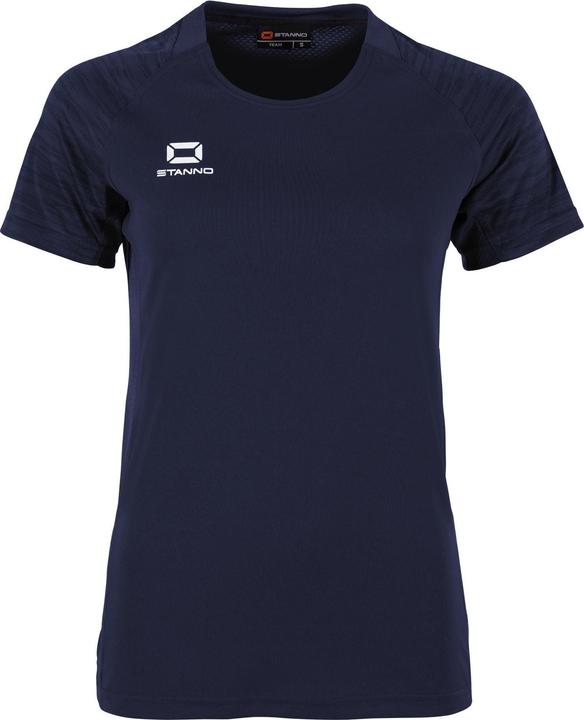 Image du produit Stanno Maillot Bolt Femme (S)