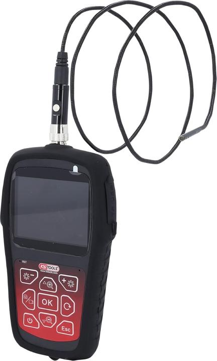 Produktbild KS Tools 550.7530