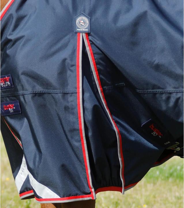 Actual product image Premier Equine Buster 50 g (168 cm)