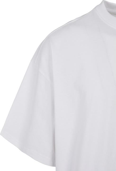 Produktbild Urban Classics 150886 (XL)