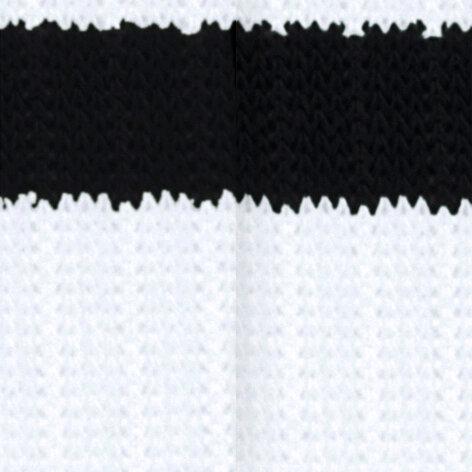 Produktbild Esprit Tennis Stripe 2-Pack Baumwollsocken (2er Pack, 35 - 38)