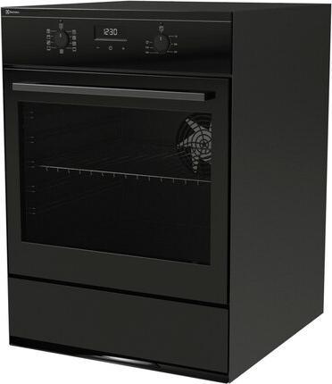 Actual product image Electrolux EB7L5XDSP
