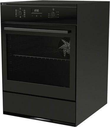 Image du produit Electrolux EB7L5XDSP