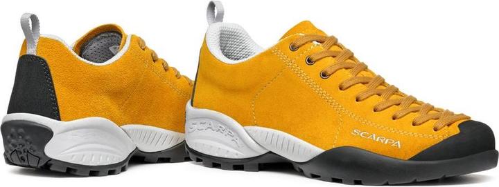 Produktbild Scarpa Mojito (37)