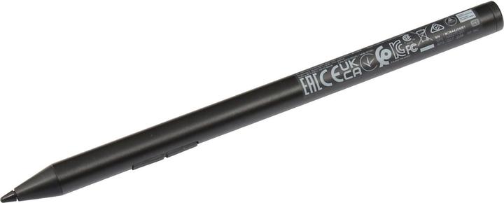 Actual product image HP 93Z27AA#ABB