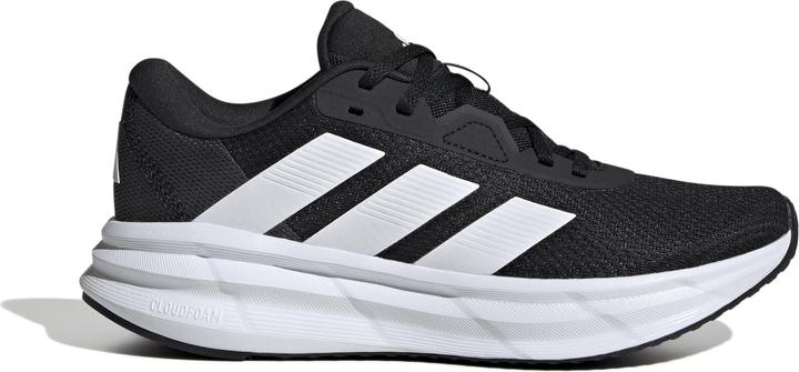 Blanc, Carbone, Cloud White, Core Black, Noir