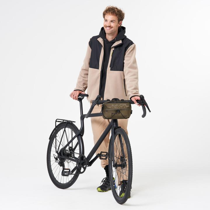 Produktbild Aevor Bartasche (4 l, Lenkertasche)