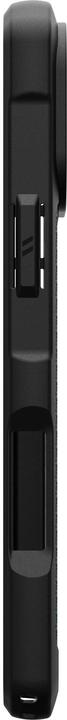 Actual product image UAG Metropolis LT Magsafe (Apple iPhone 16 Pro Max)