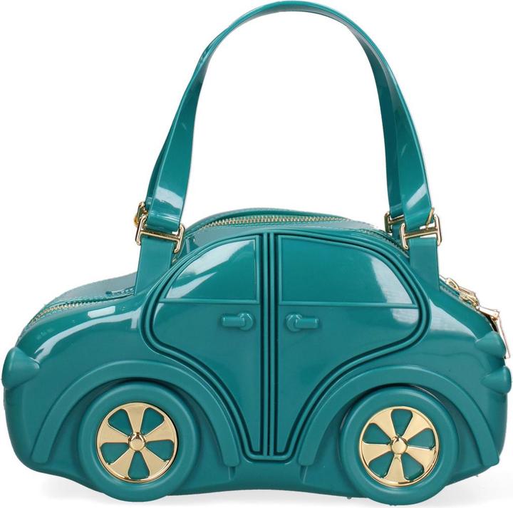 Image du produit Braccialini B9309 (0.99 l)