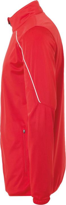 Produktbild Uhlsport Trainingsjacke STREAM 22 (104)