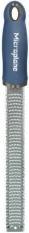 Produktbild Microplane Premium Classic Zester