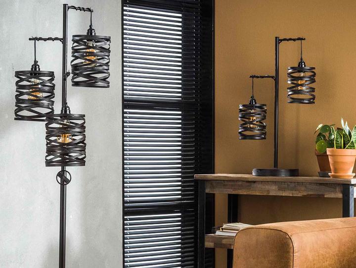 Produktbild Möbel-Eins Vinny