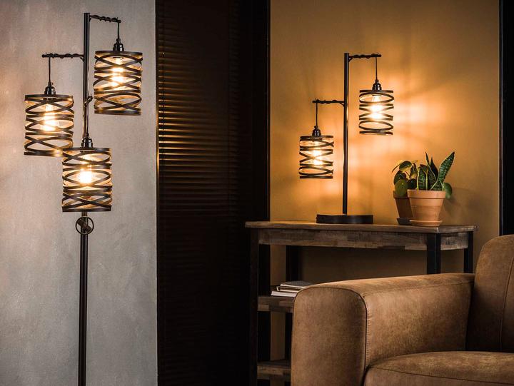 Produktbild Möbel-Eins Vinny