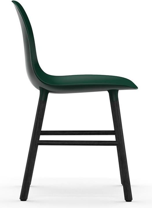 Actual product image Normann Copenhagen Form