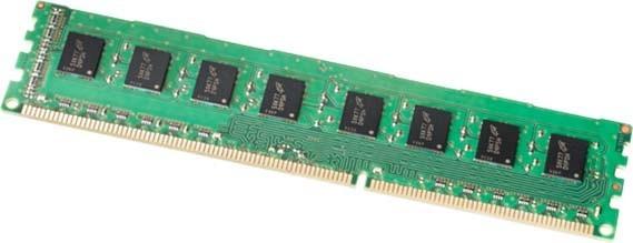 Siemens Simatic (1 x 8GB, DDR4-RAM, DIMM)