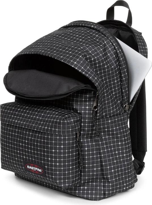 Produktbild Eastpak Day Office