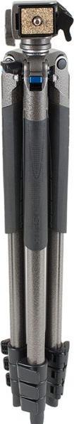 Productafbeelding Slik Sprint Pro III BH GM (Metaal)