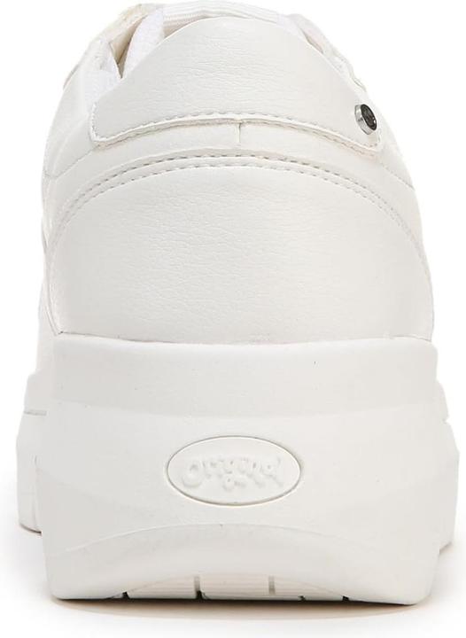Produktbild Scholl Savoy Sneaker (38.5)