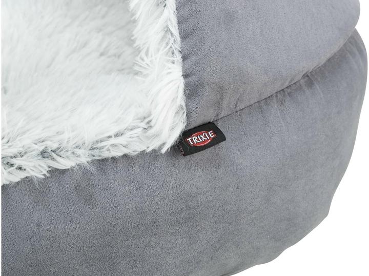 Actual product image Trixie Harvey (Dog)