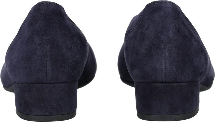 Actual product image Gabor 06.210.46 (41)