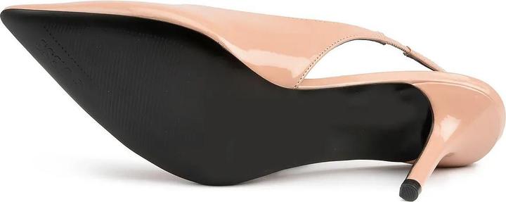 Actual product image Guess Nassha (37)