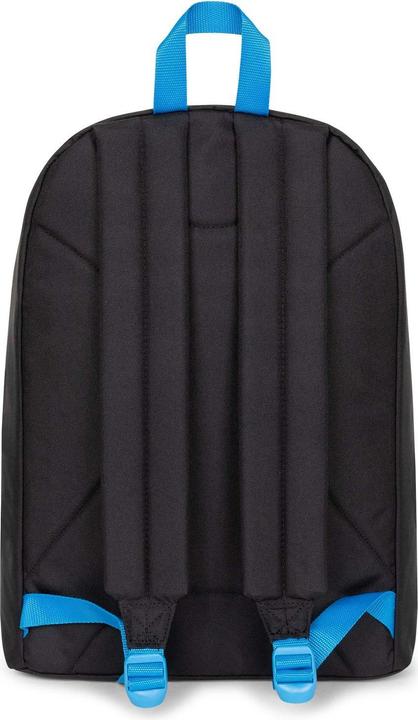 Produktbild Eastpak Out Of Office (27 l)