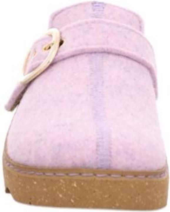 Produktbild Rohde Hausschuhe (41)