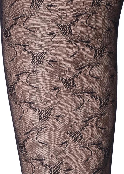 Produktbild Levee Perugia Leggings (60 DEN, 40 - 42)