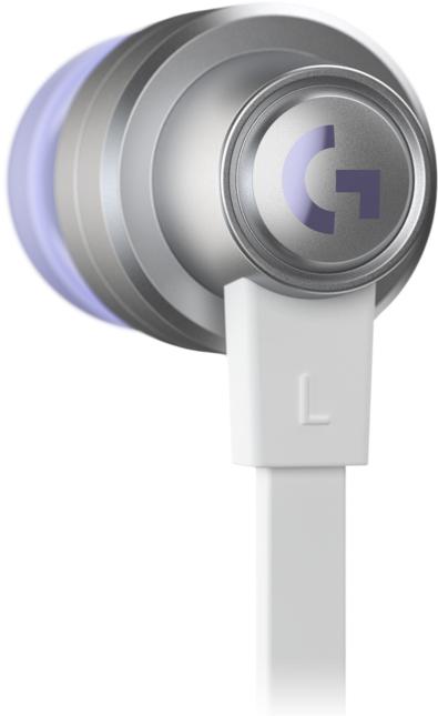 Produktbild Logitech G G333 (Kabelgebunden)