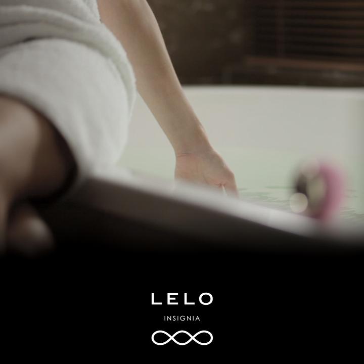Actual product image LELO Alia
