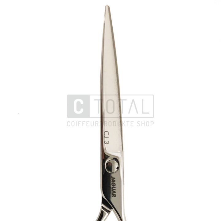 Immagine prodotto Jaguar Forbici per capelli Silver Line CJ3 6.0