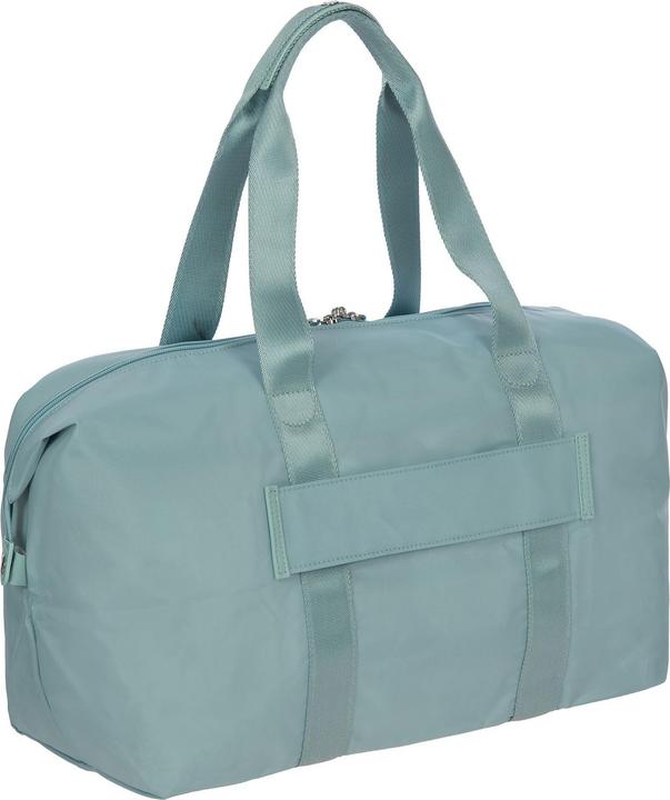 Immagine prodotto Brics Borsa da viaggio Positano weekender 43 cm (21 l)