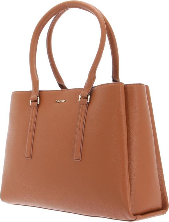 Produktbild Calvin Klein CK Elevated Tote