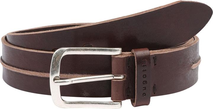 Immagine prodotto Bugatti Cintura in pelle (100)