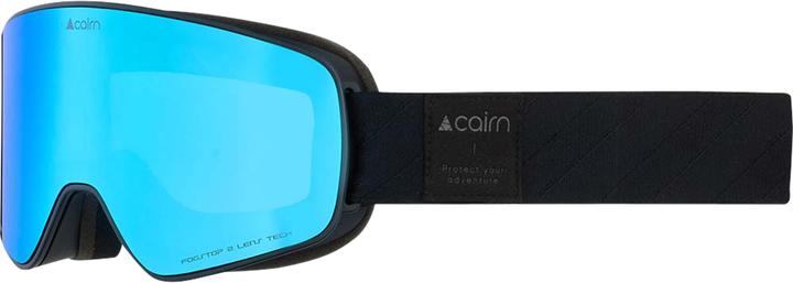 Cairn Goggle Magnide