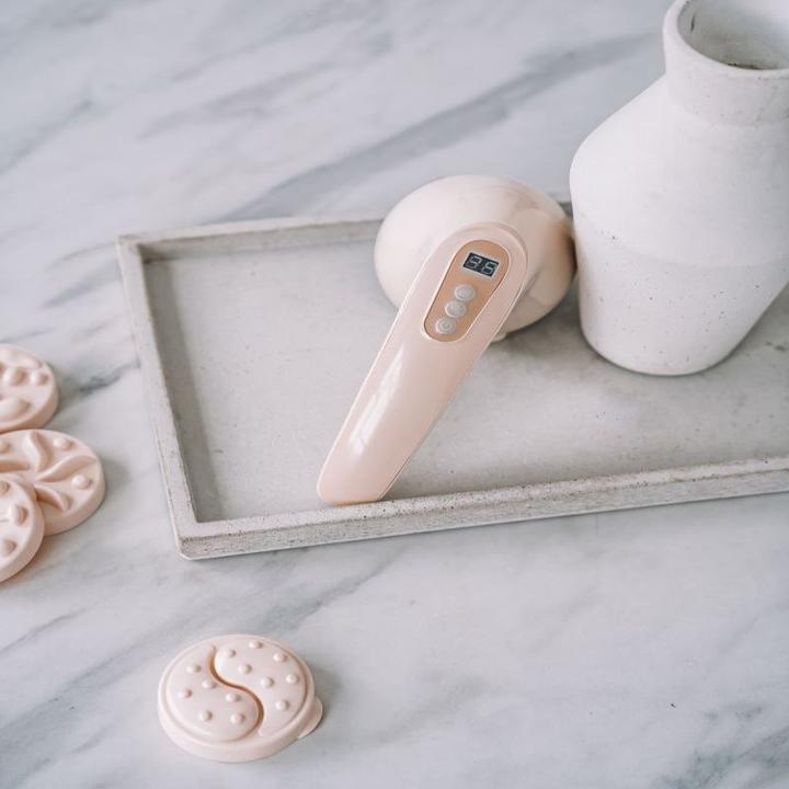 Actual product image Beautifly B-Skinn Body