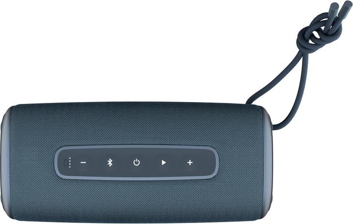 Produktbild Fresh'N Rebel Bold L2 (22 h, Akkubetrieb)