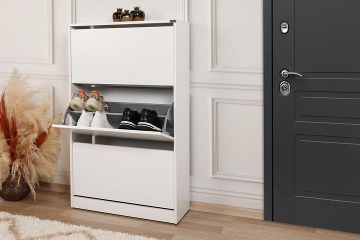 Immagine prodotto Kalune Design Eloise (73 x 119 x 26 cm)