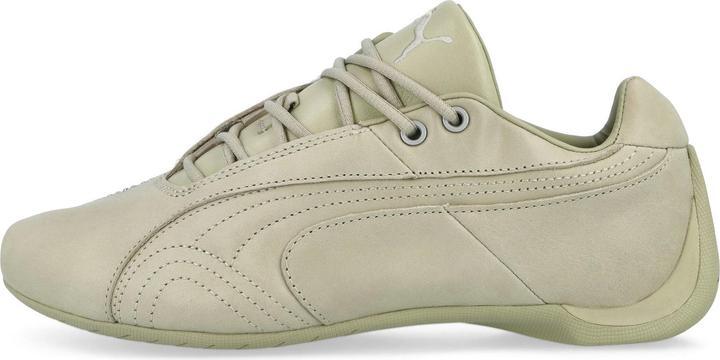 Actual product image Puma Future Cat Studs (38)