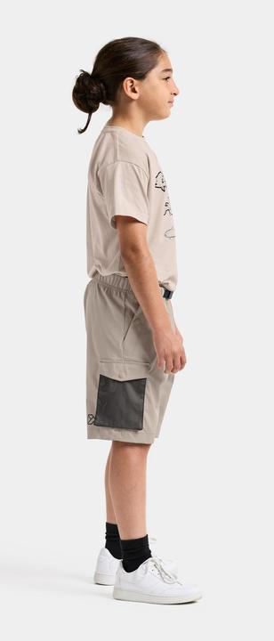 Produktbild Didriksons Kid's Quartz Shorts (140)