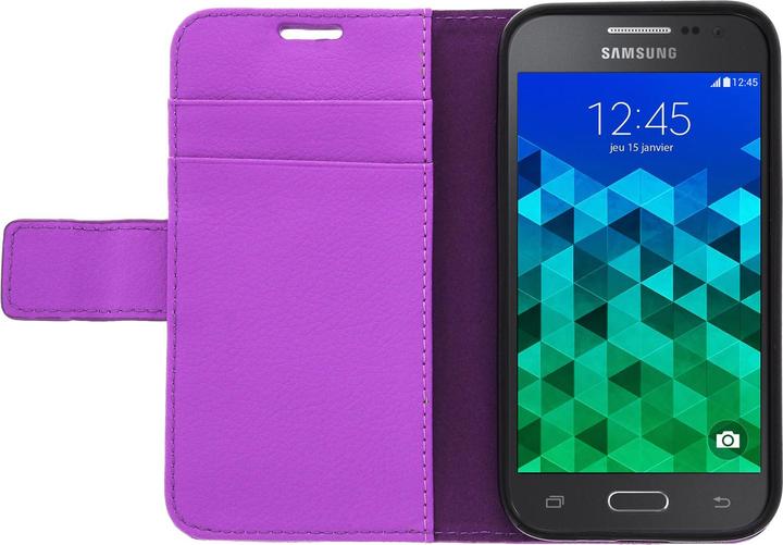 Produktbild Avizar Lenny Series (Samsung Galaxy Core Prime VE)
