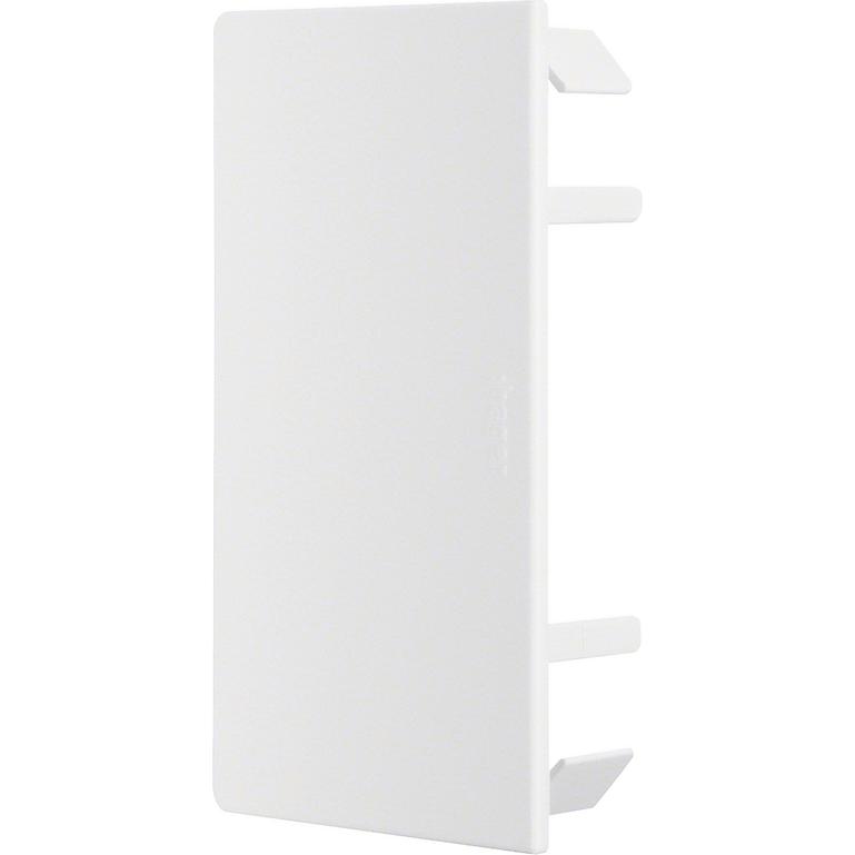 Thumbnail - Tehalit, Leitungsführung Zubehör, Endstück