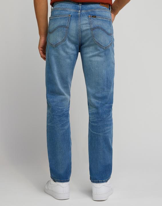 Immagine prodotto Lee Jeans West (W34/L32)