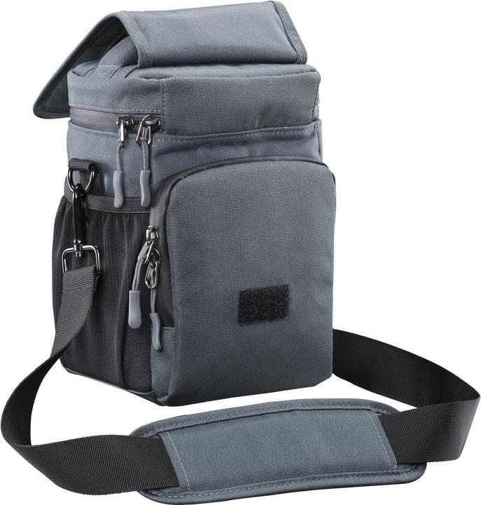 Produktbild Walimex pro Pro Multicopter-Tragetasche (Drohnen Tragetasche, DJI Mavic Air, DJI Mavic Mini, DJI Mavic Pro, DJI Mavic Pro Platinum)